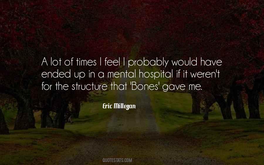 Kaniento Tonsillitis Quotes #1331740