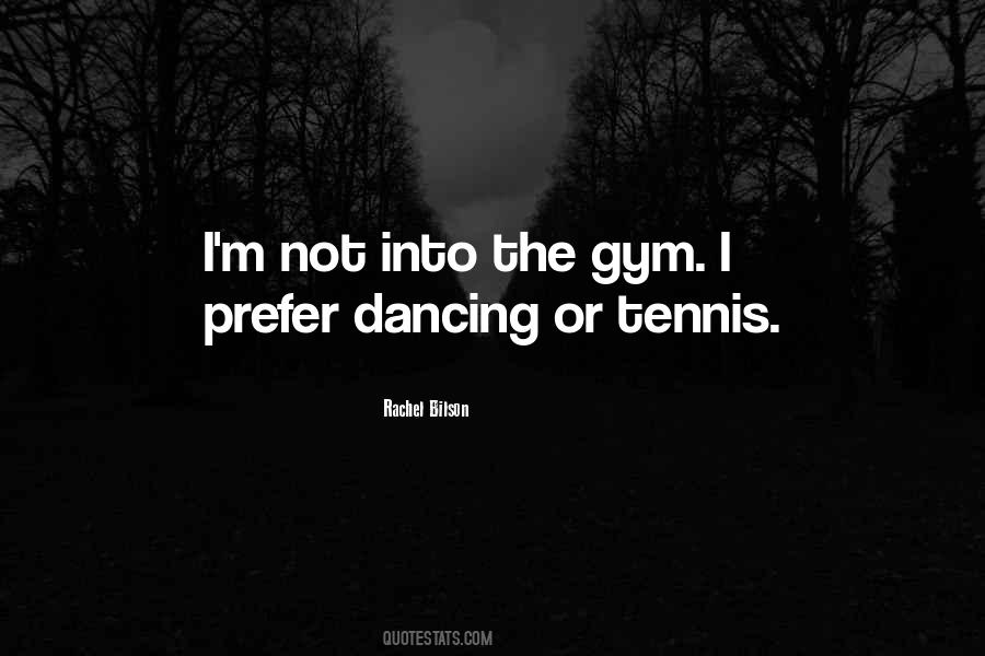 Insana Collins Quotes #1181379