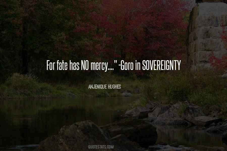 Insana Collins Quotes #281339