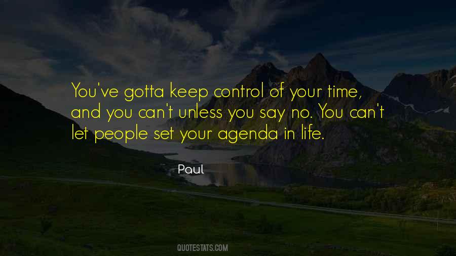 Insana Collins Quotes #545054