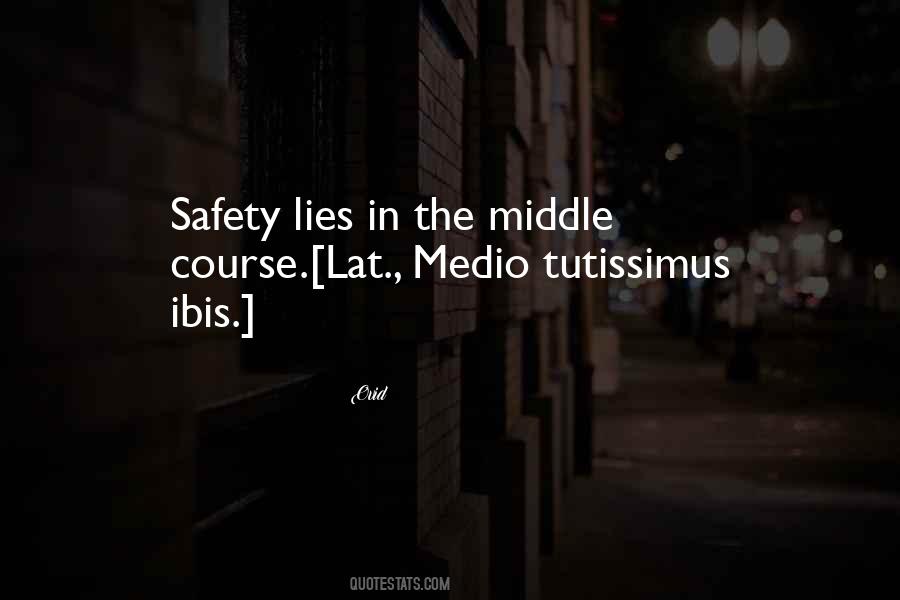 Insana Collins Quotes #636133