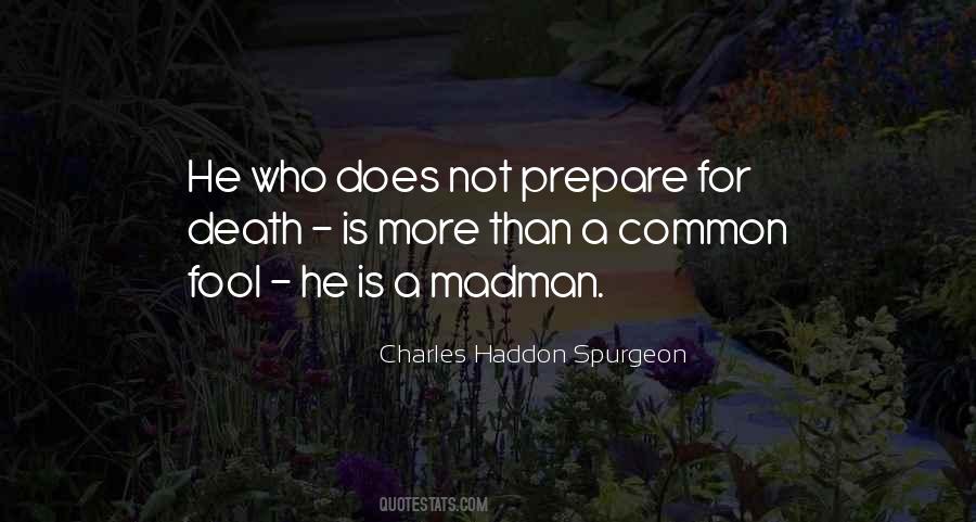 Radimo Clothing Quotes #1139537