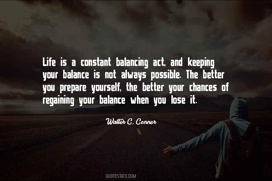 Radimo Clothing Quotes #1709285