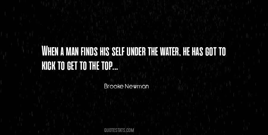 Radimo Clothing Quotes #778523