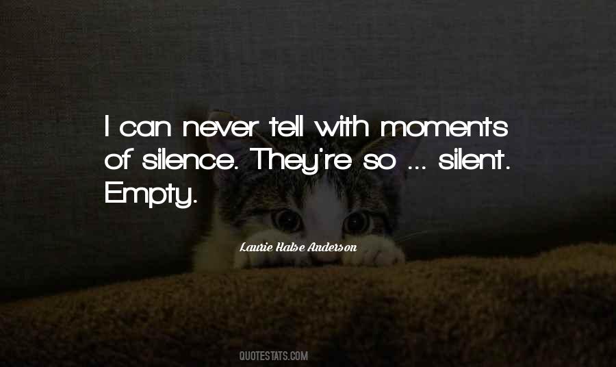 Bestehen Synonym Quotes #1173739