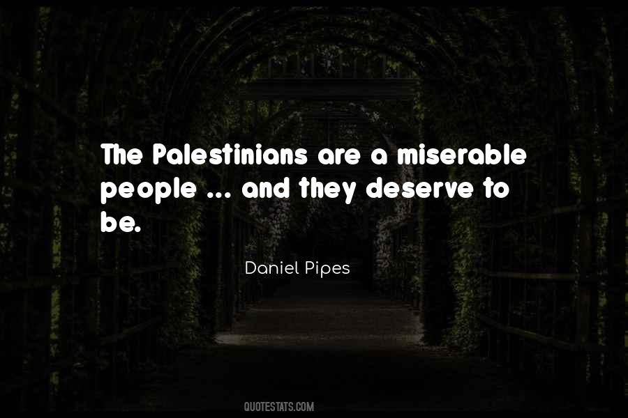 Bestehen Synonym Quotes #242559