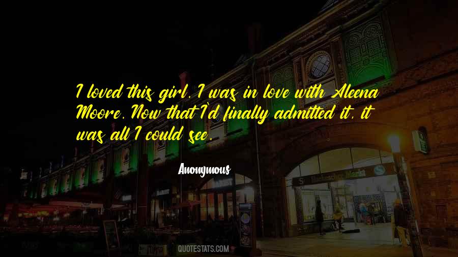 Bestehen Synonym Quotes #290128