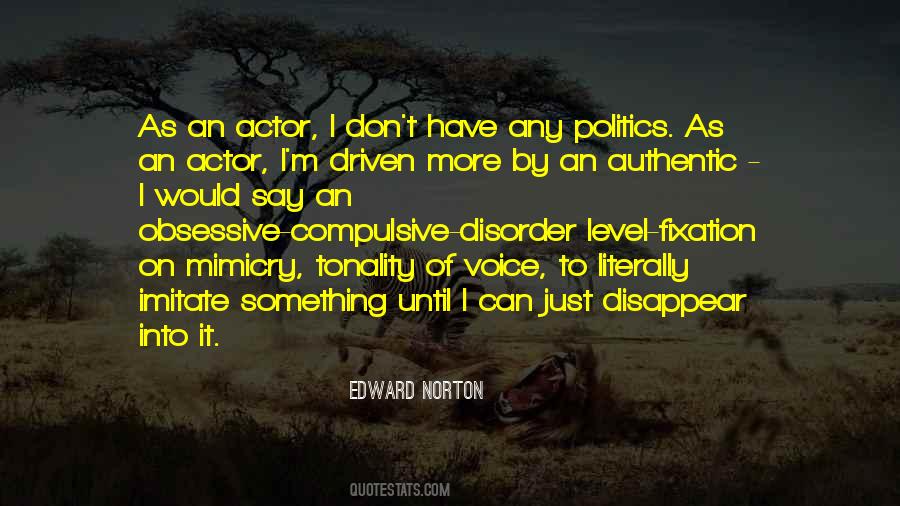 Bestehen Synonym Quotes #849218