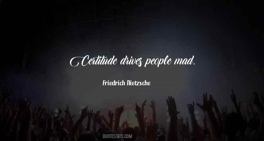 Kanberra Quotes #1294897