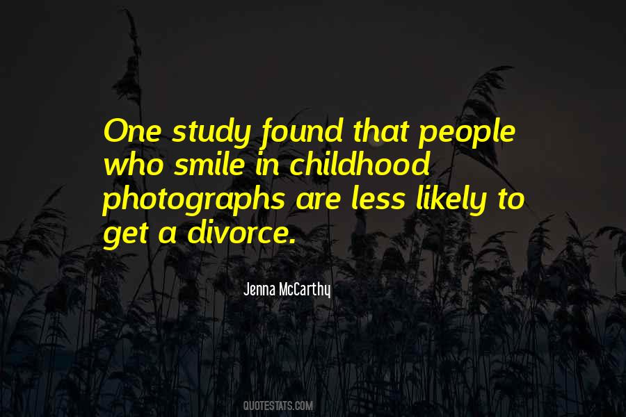 Vekeman Koen Quotes #1340143