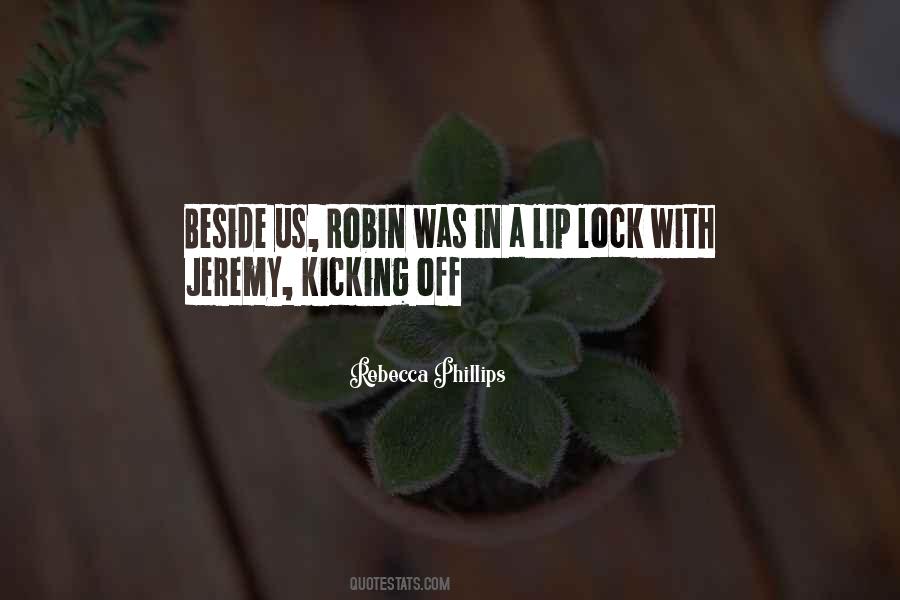 Vekeman Koen Quotes #1465984