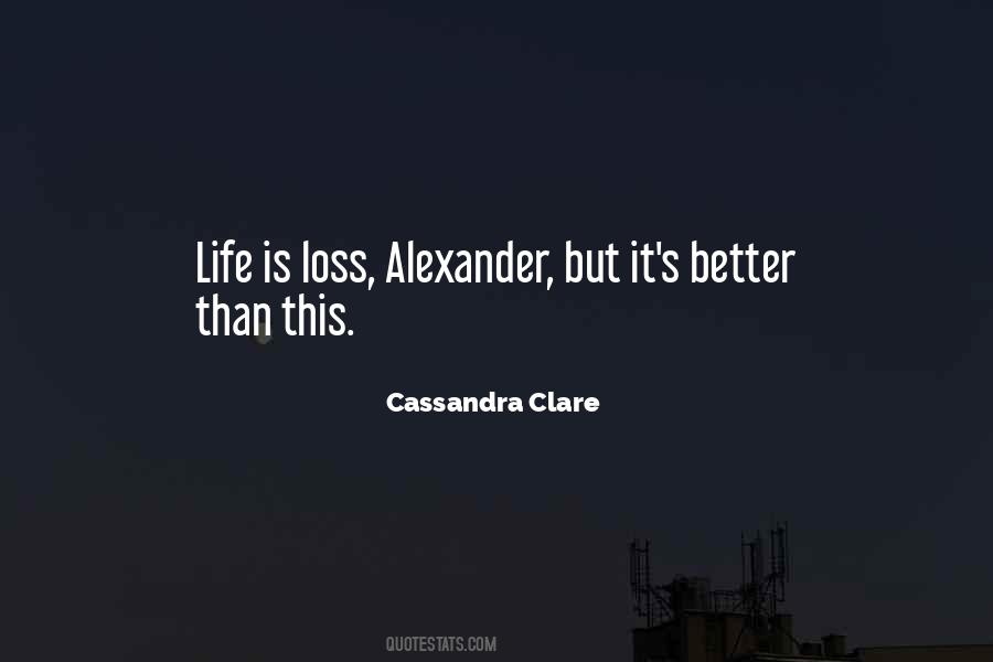 Megamouth Reel Quotes #568846