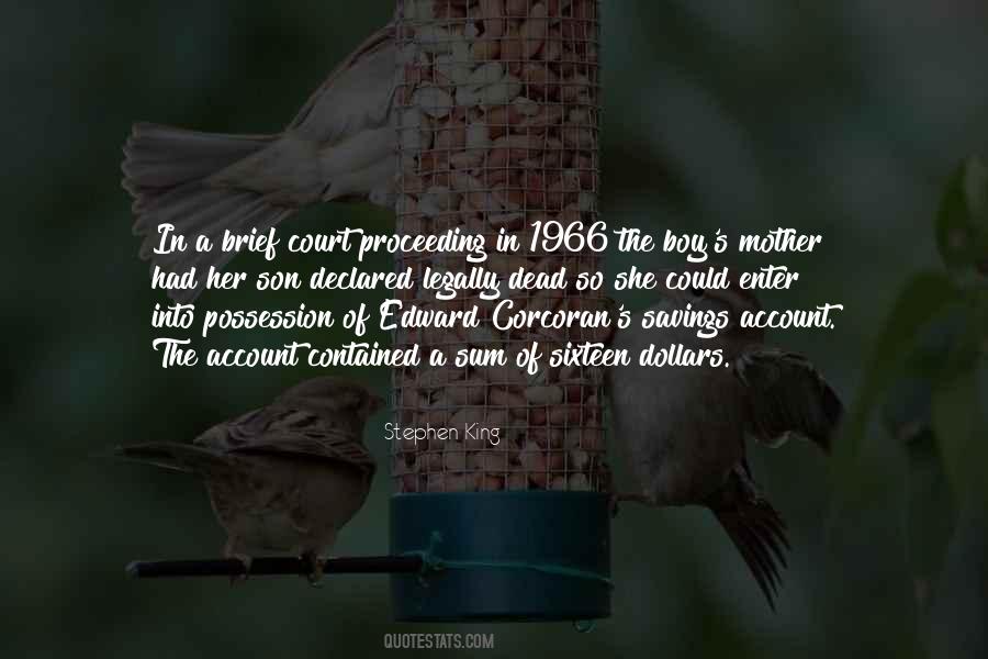 Doneomalta Quotes #1167102