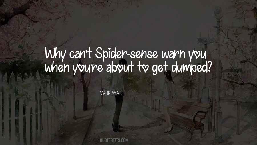 Doneomalta Quotes #1623572