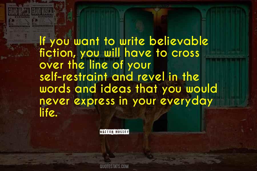 Entertaining And Inspirational Football Quotes #1234768