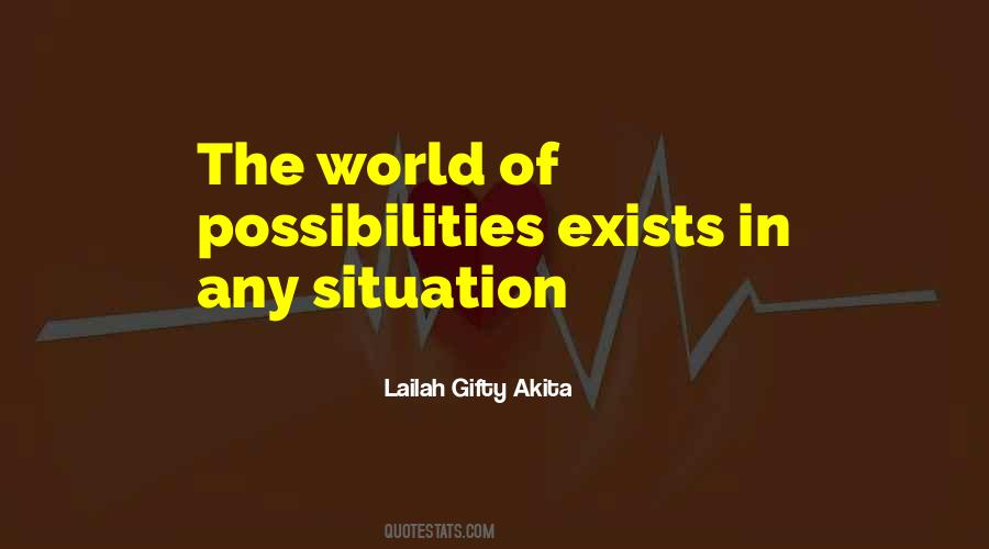 Entertaining And Inspirational Football Quotes #482266