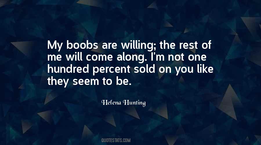 Relents Crossword Quotes #1521353