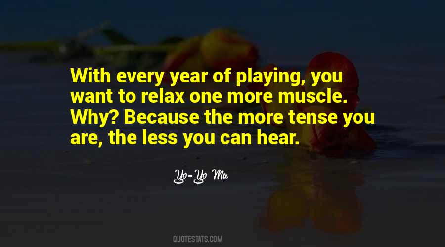 Relents Crossword Quotes #320340