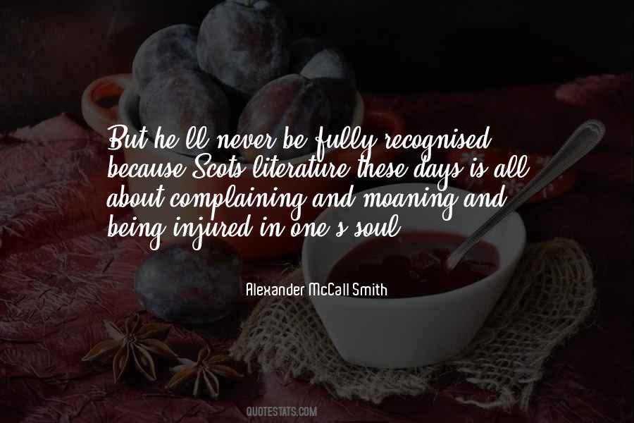 Relents Crossword Quotes #401663
