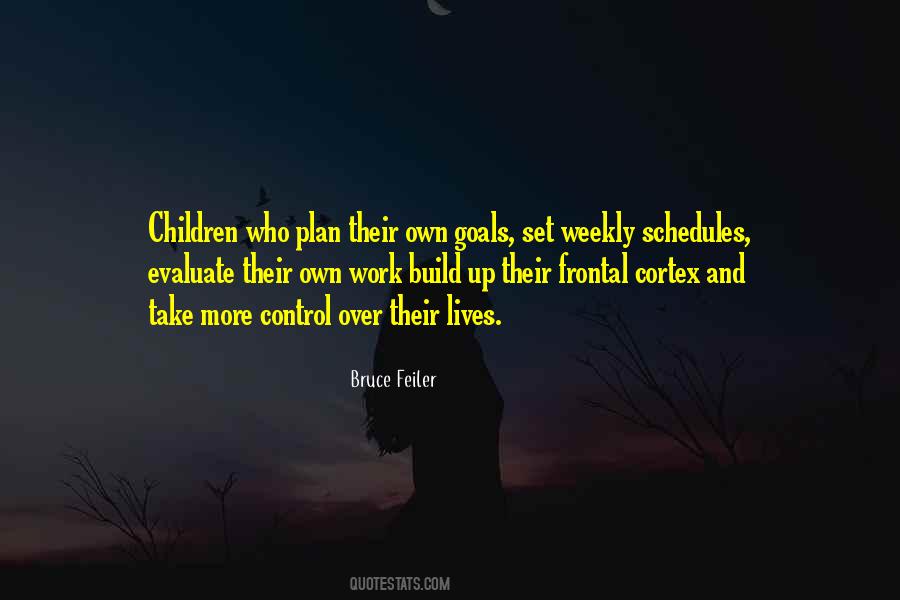 Kablooie The Golden Quotes #1278223