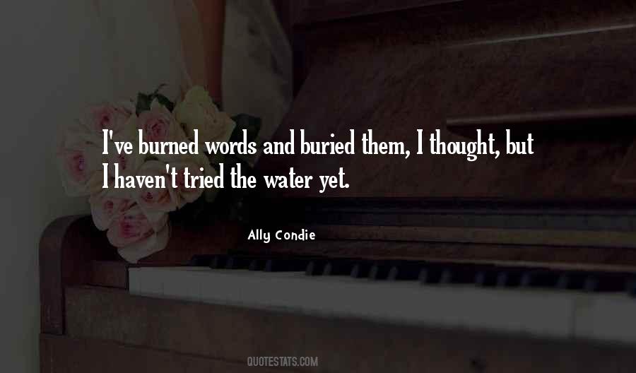 Kablooie The Golden Quotes #386712