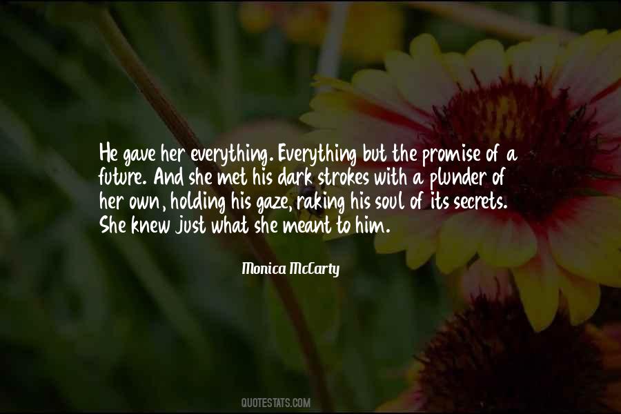 Kablooie The Golden Quotes #979282