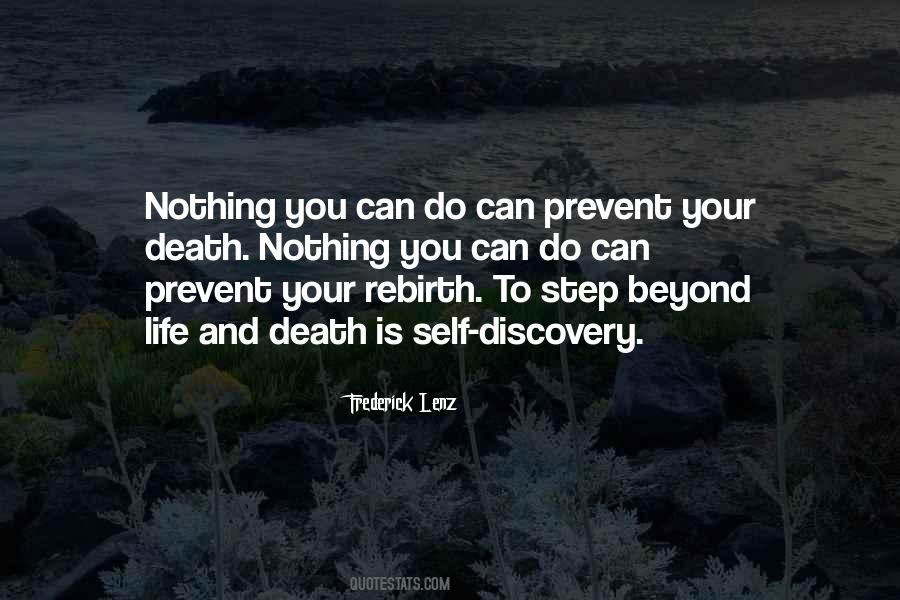 Veselo Hra Quotes #1196581
