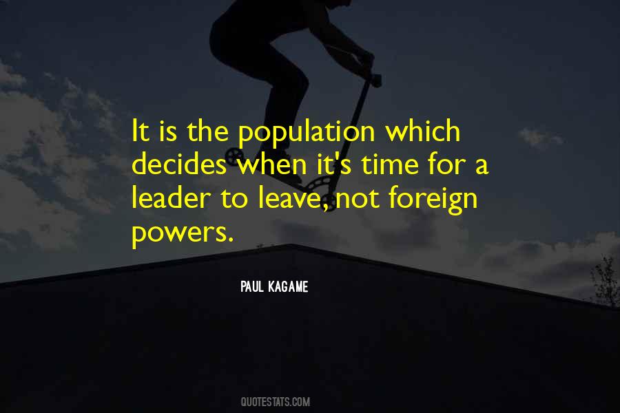 Veselo Hra Quotes #1529508