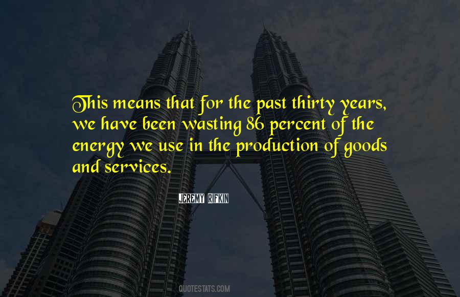 Veselo Hra Quotes #606086