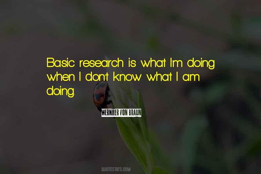 Lahan Gambut Quotes #143613