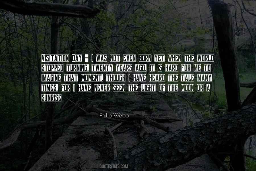 Lahan Gambut Quotes #1533808