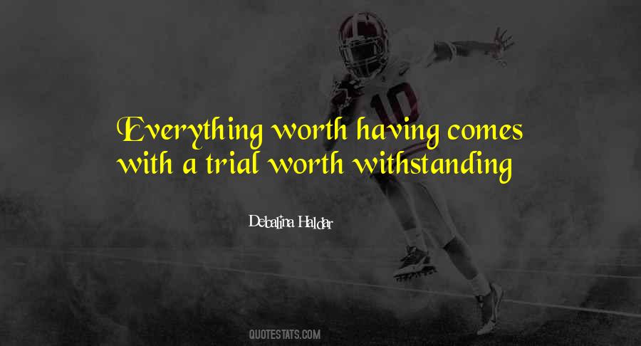 427 Sohc Quotes #489067