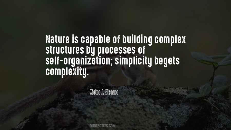 427 Sohc Quotes #634408