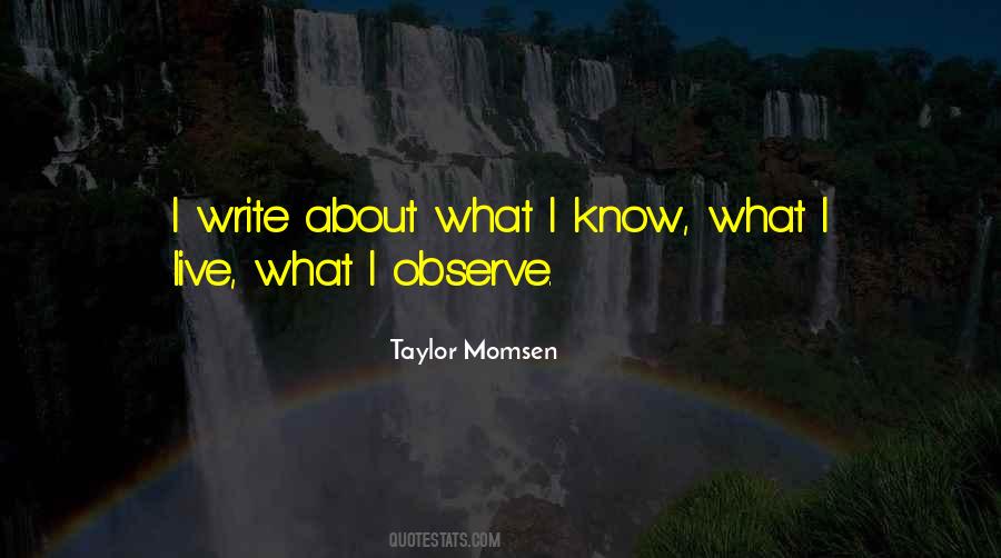 Relativity Dtsearch Quotes #1013923