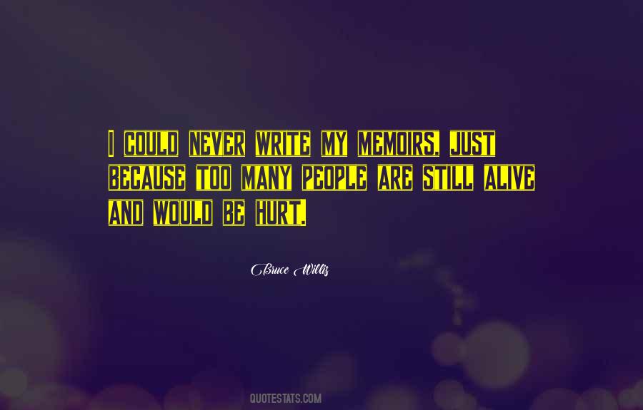 Cruyff Institute Quotes #172001