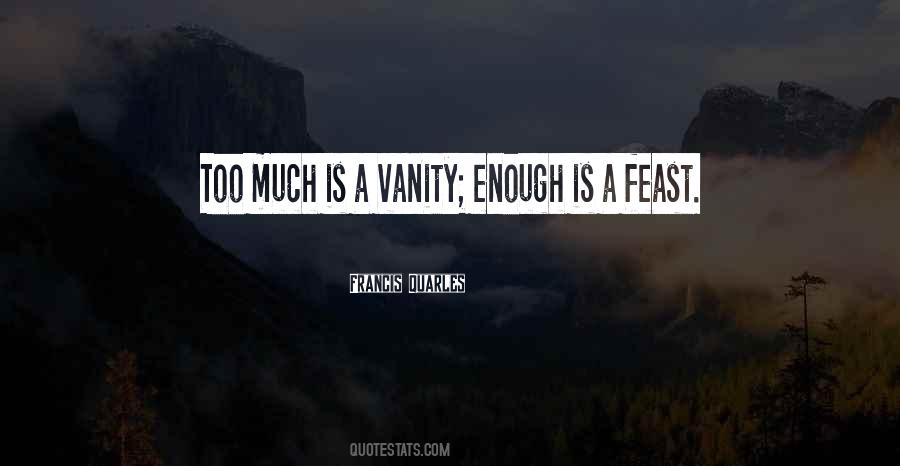 Albert Einstein Thermodynamics Quotes #1146001