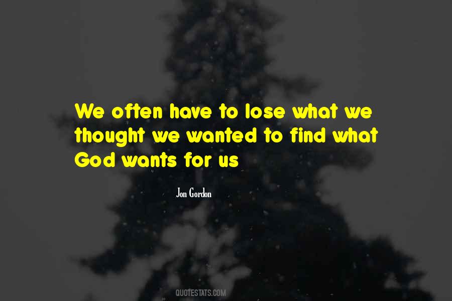 Albert Einstein Thermodynamics Quotes #167228