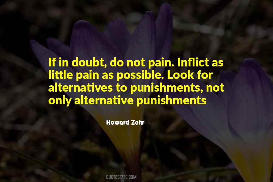Wenching A Boulder Quotes #1230777