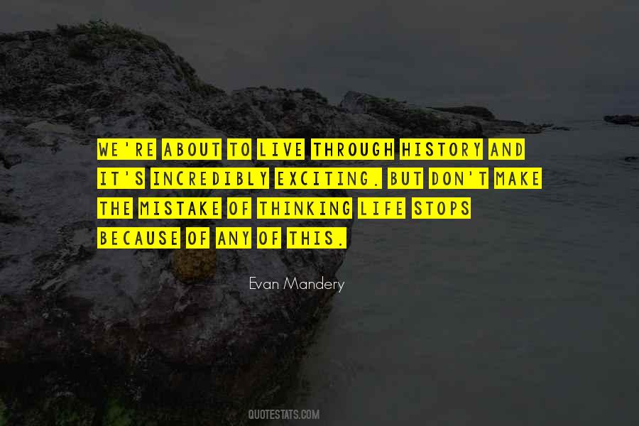 Wenching A Boulder Quotes #1368619