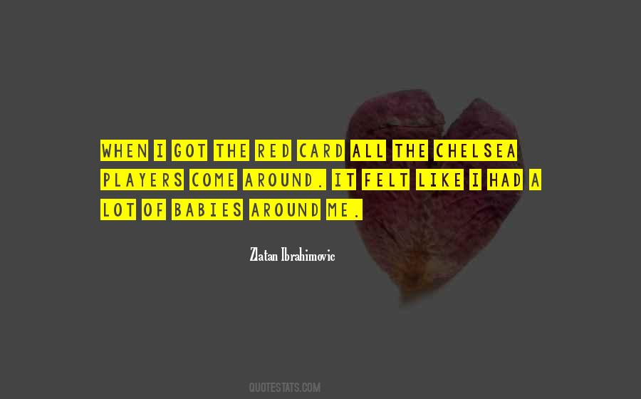 Wenching A Boulder Quotes #1451611
