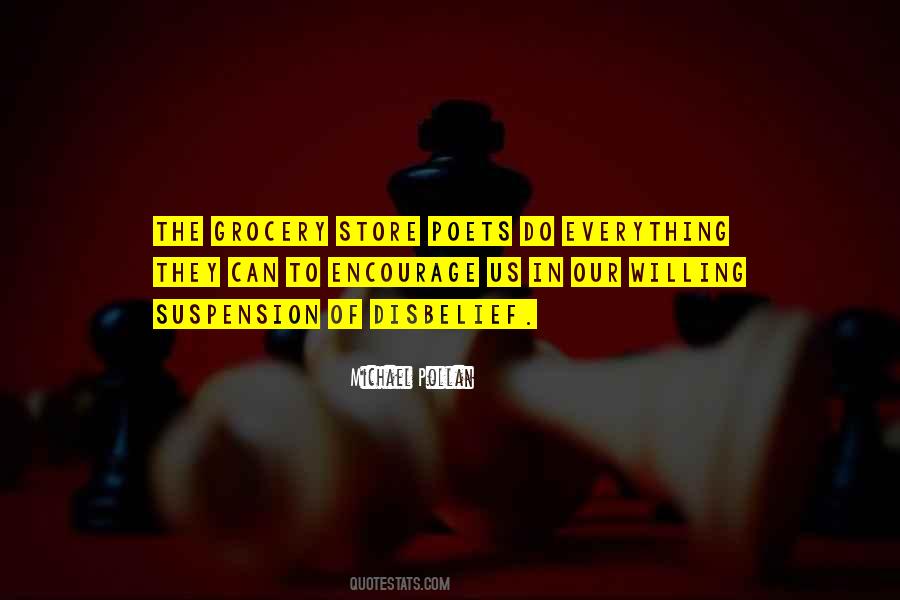 Acclimates Awards Quotes #1212982