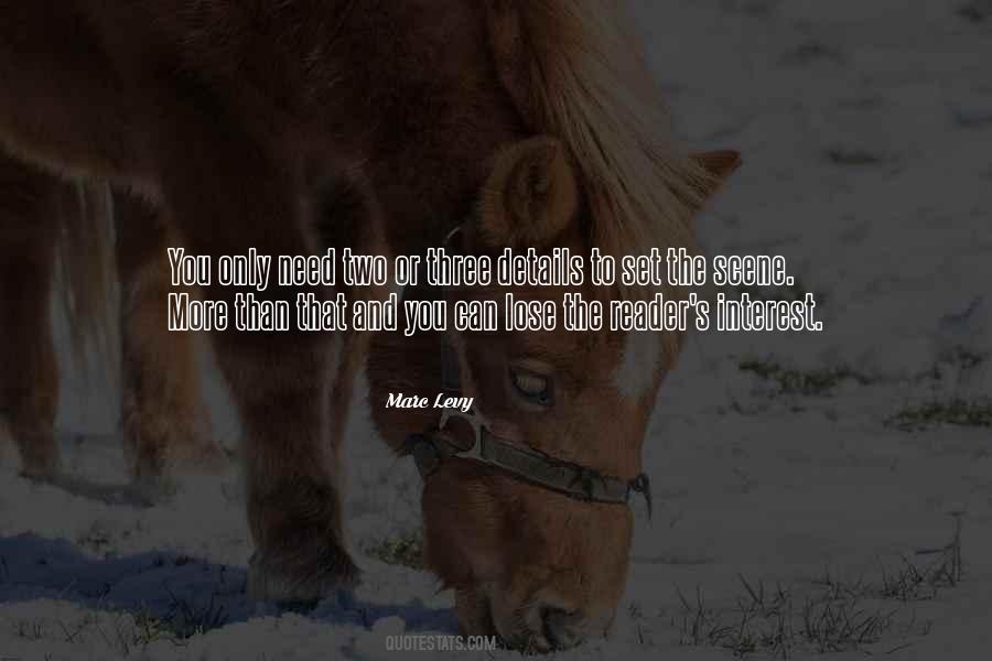 Overlies Book Quotes #1253081