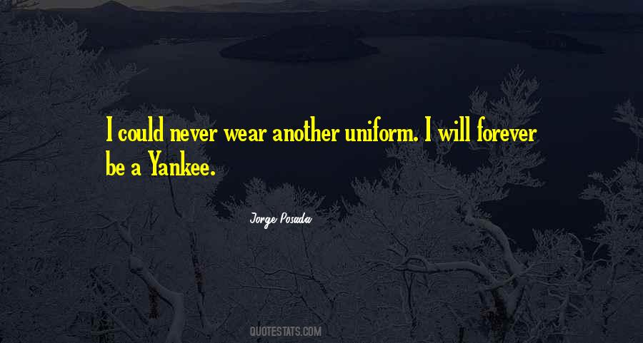 Overlies Book Quotes #1734182