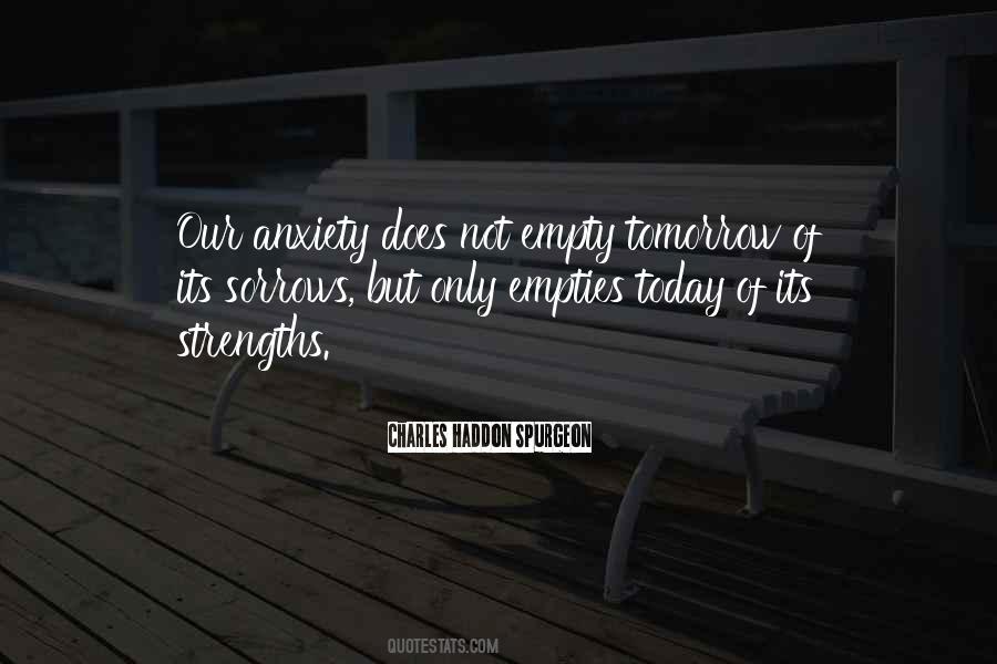 Dobos C Quotes #1202685