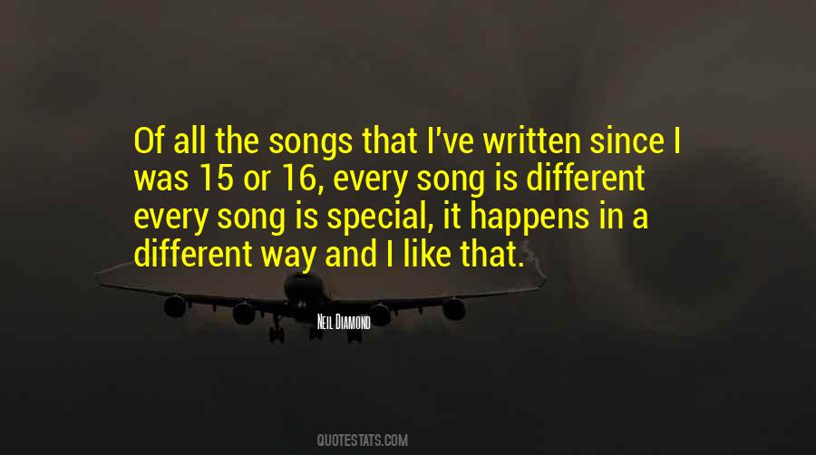 Dobos C Quotes #553142