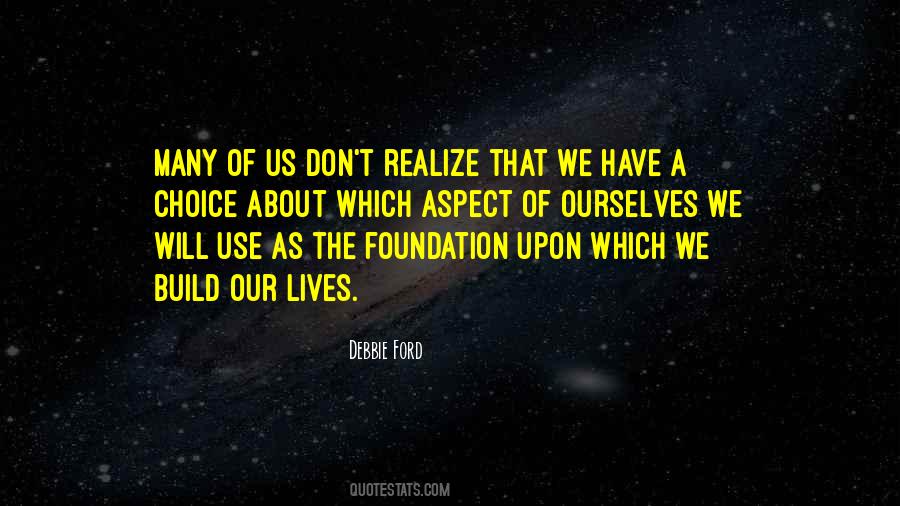 Dobos C Quotes #608486