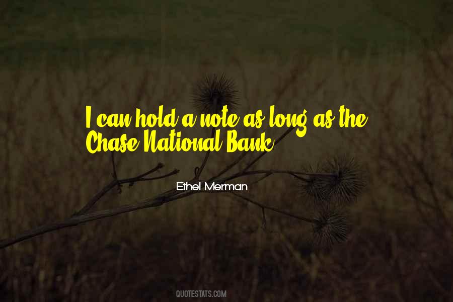 Adroitly Antonyms Quotes #1278206