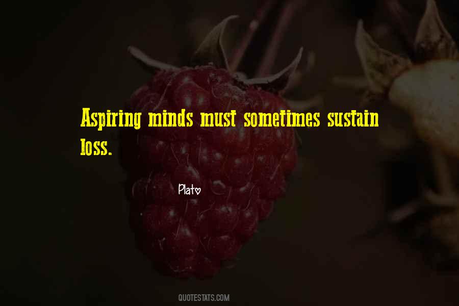 Adroitly Antonyms Quotes #1334912