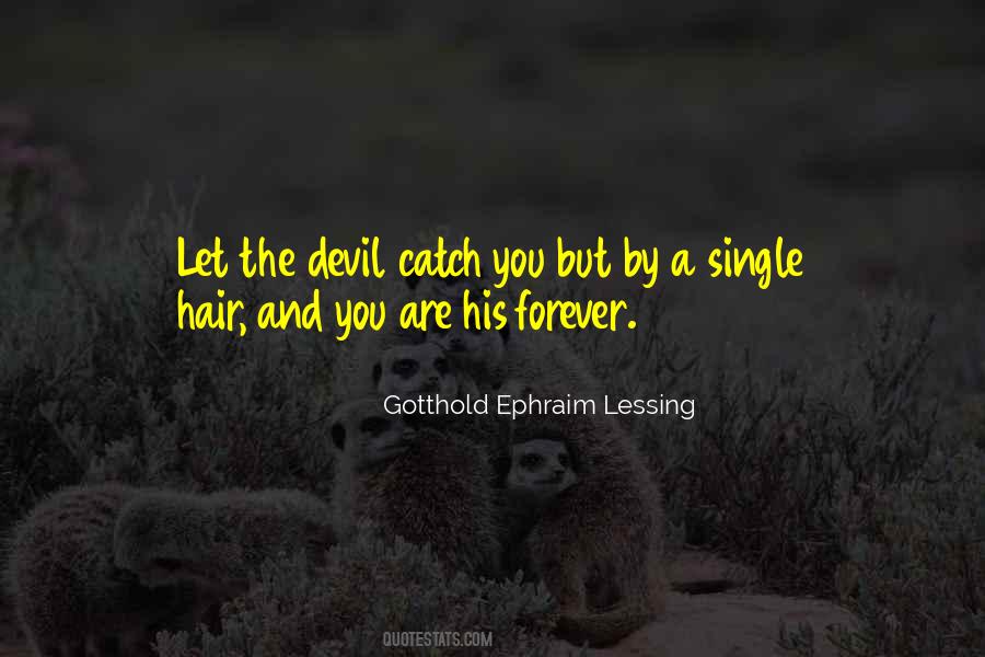 Adroitly Antonyms Quotes #1361190