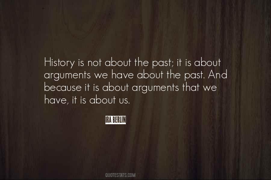 Adroitly Antonyms Quotes #1528563